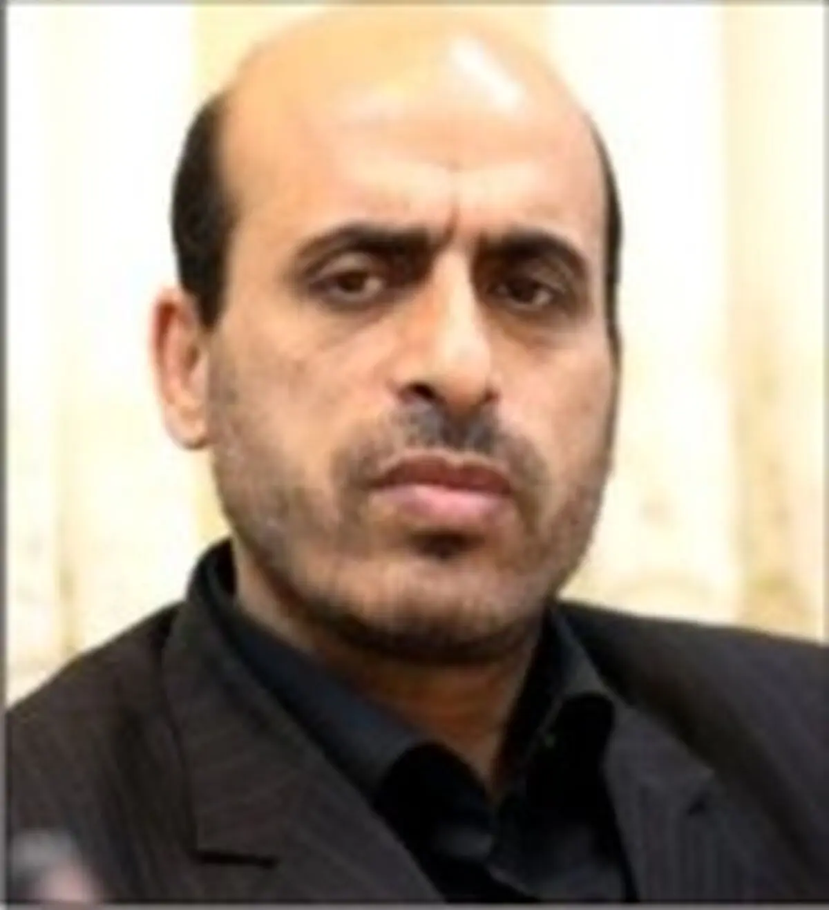 مجلس، طی شش‌ماه پایانی با دولت مدارا می‌کند