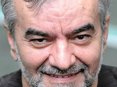 دفتر امیدوار رضایی خبر سفر وی به اوکراین را تکذیب کرد