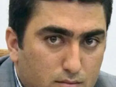 پنجمین همایش ملی آسیب‌های پنهان در سنندج برگزار می‌شود