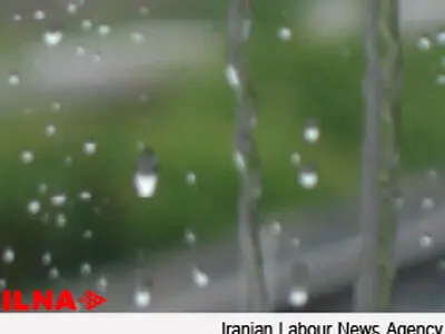 افزایش بارندگی‌ها تاثیر آنی روی مخازن آبی زیرزمینی ندارد/ 30 شهر خراسان‌رضوی همچنان در تنش آبی‌