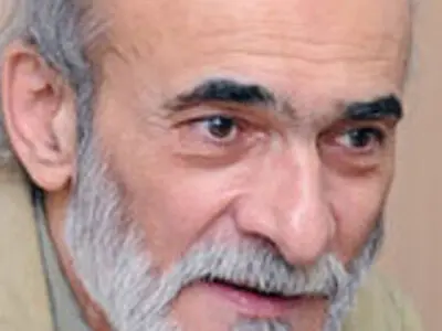 آیت الله هاشمی رفسنجانی باید بیایند