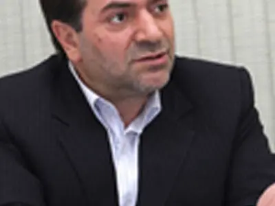 رشد نقدینگی در کشور فاجعه بار است