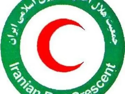 خدمت‌رسانی ۲۰ پایگاه امداد و نجات به مسافران نوروزی در استان مرکزی
