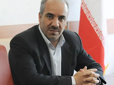 شرایط برگزاری انتخابات فدراسیون دوچرخه‌سواری مهیا است