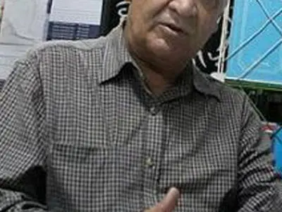 سو استفاده‌ شخصی، بزرگ‌ترین آفت بستری اجباری بیماران روانی است