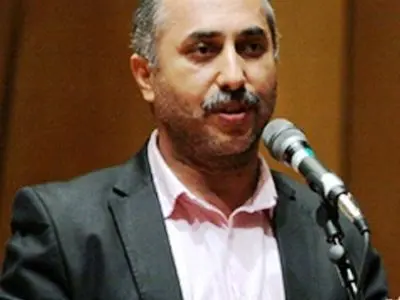 انتقاد مسافر آستانه از همکاری نکردن شهرداری تهران