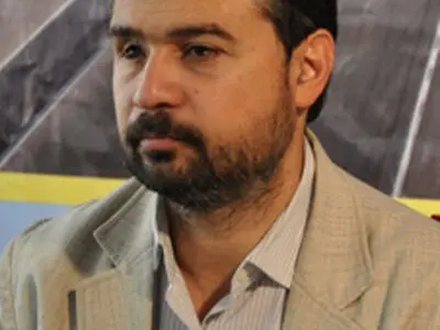 تکمیل چهار پروژه راهسازی در قزوین با  اعتبار 243 میلیارد ریال