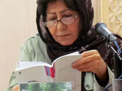 ممیزی سلیقه‌ای به داستان‌نویسی آسیب زده است