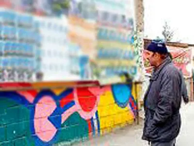 جو انتخابات؛ تاثیری روی بازار کاغذ نگذاشته است