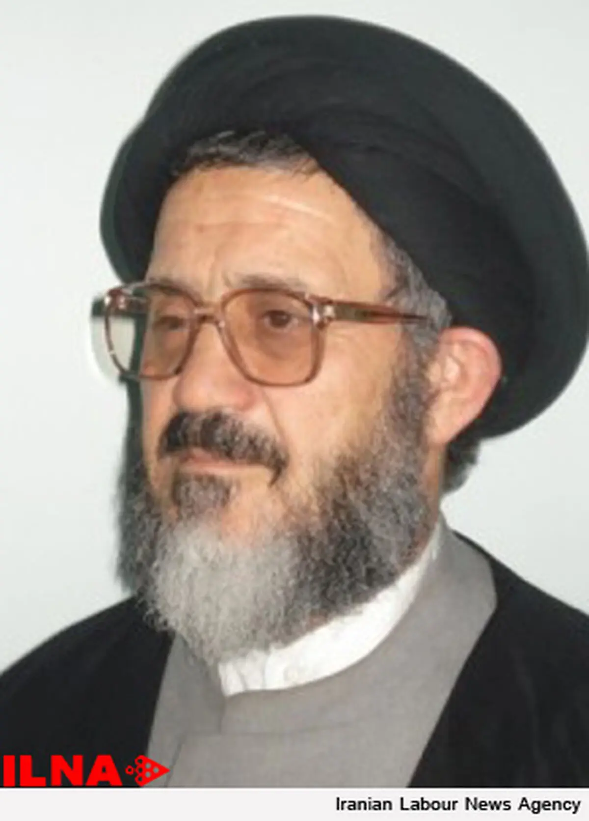 تشکیل اتاق فکر در دولت یازدهم