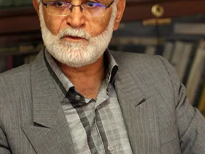 طبق اظهارات سنندجی، کارگر مظنون به گروگانگیری تبرئه می‌شود