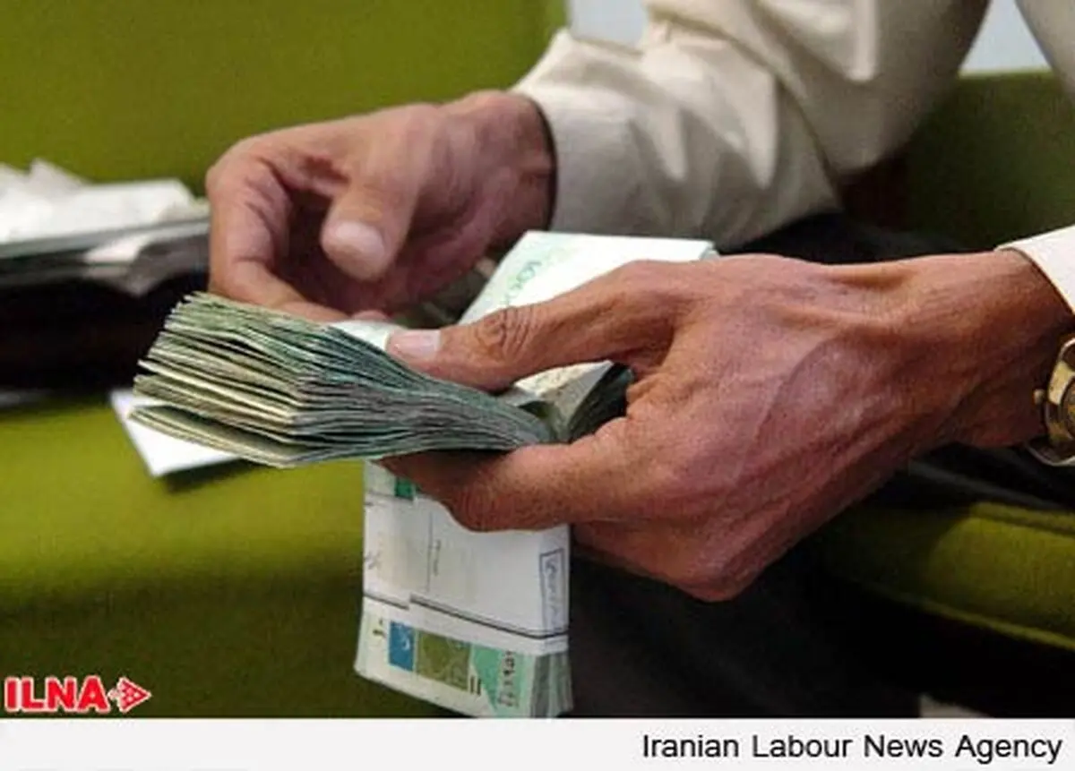 کمک ۳۰۰ هزار تومانی برای تمام‌ خانواده‌های تحت حمایت کمیته امداد 