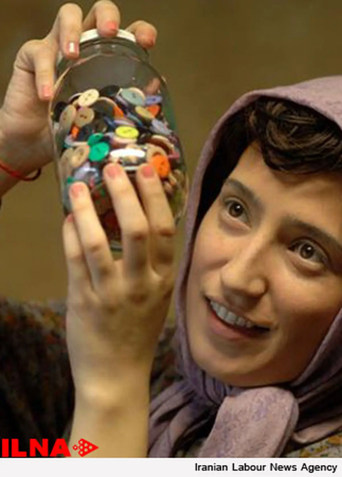 «حوض نقاشی» به ارسباران می آید