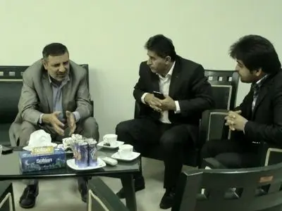 ضرورت گسترش بنگاه‌های اقتصادی بزرگ و مشاغل خانگی گیلان