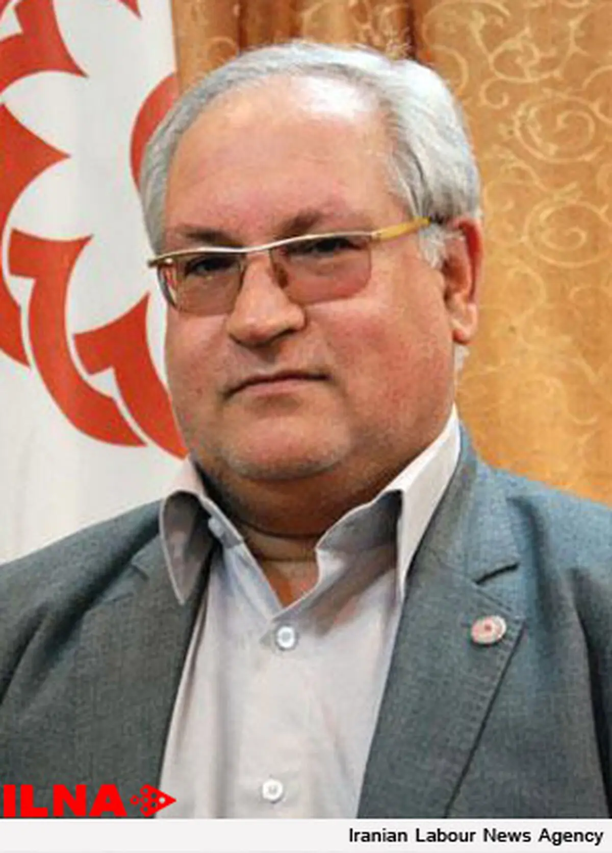 هیچ سازمانی در زمینه ترک اعتیاد پاسخگو نیست