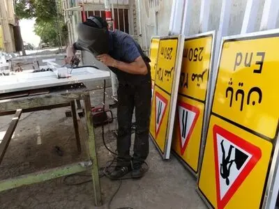اجرای طرح کارورزی در گرگان با اشتغالزایی برای ۶۵۰ نفر