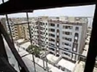 ۱۰ هزار واحد مسکن مهر خوزستان افتتاح می‌شود