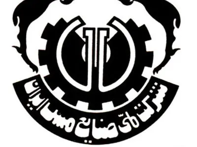 asdasd