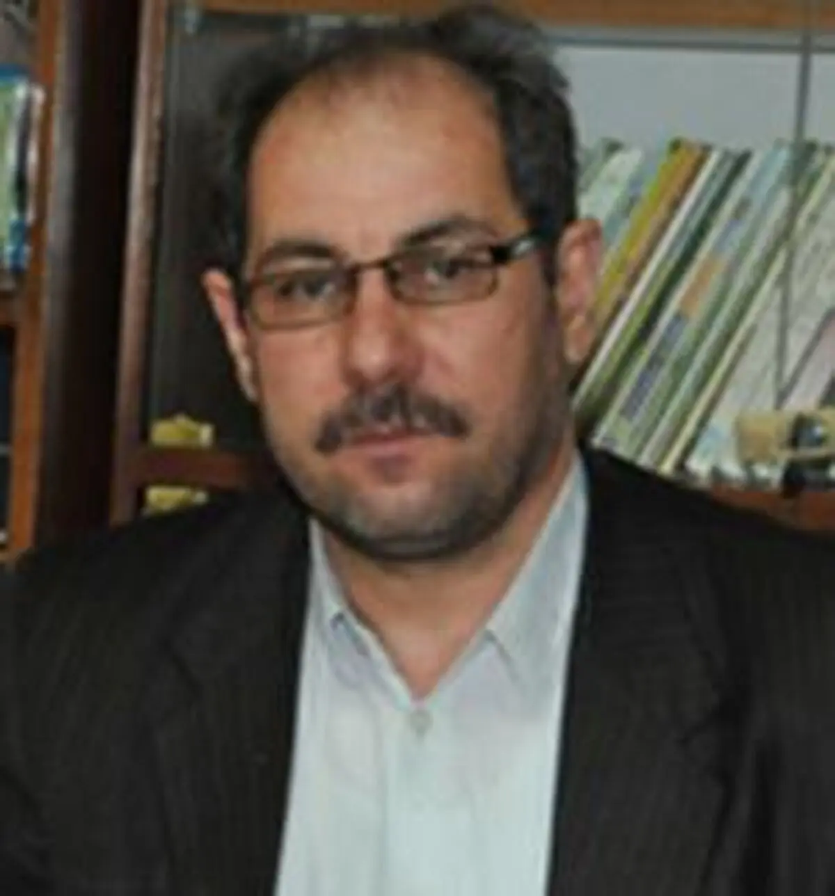 اتاق‌های رشد و کارآفرینی در جامعه روستایی آذربایجان‌شرقی تشکیل شد