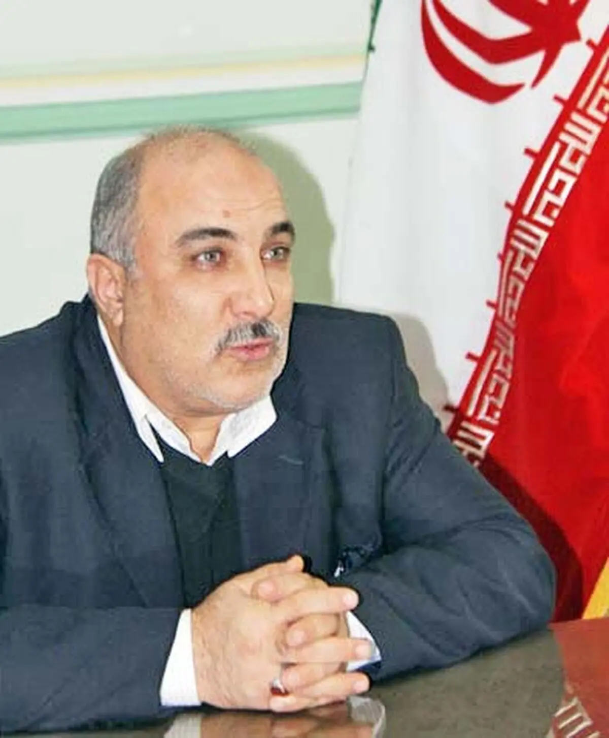 قرارداد بیمه طلایی فرهنگیان تمدید شد