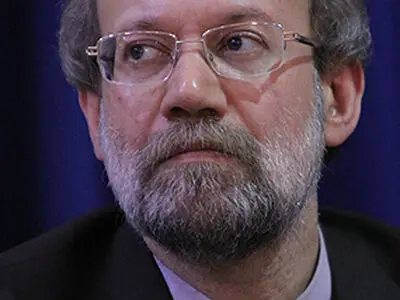 استخدام موقت كارگران نباید رواج یابد