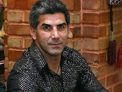 سیاه‌جامگان خطرناک است چون چیزی برای از دست دادن ندارد