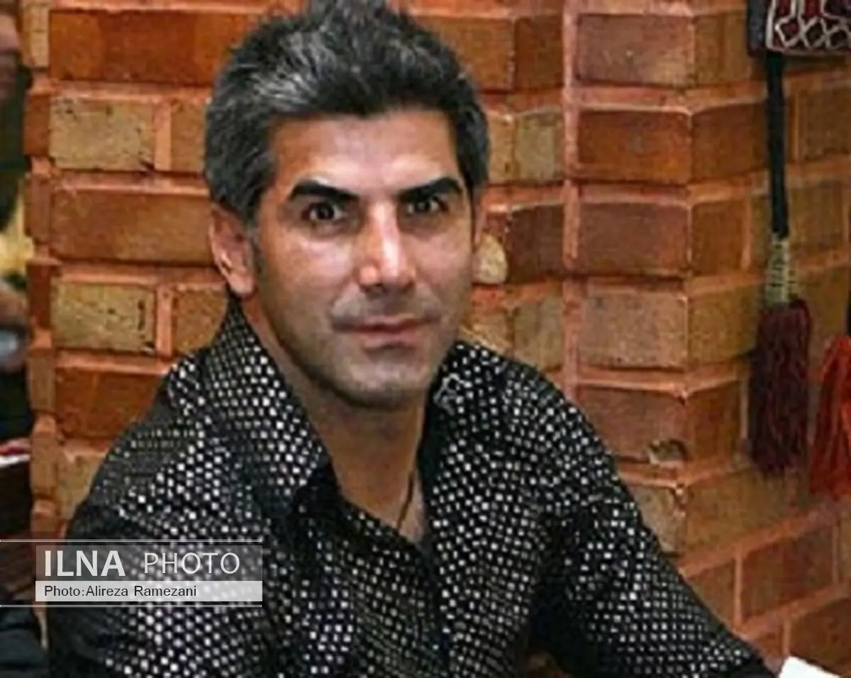 سیاه‌جامگان خطرناک است چون چیزی برای از دست دادن ندارد