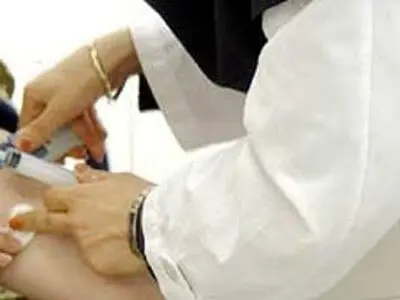 پذیرش و تربیت ۳۰۸ نفر بهورز در استان 