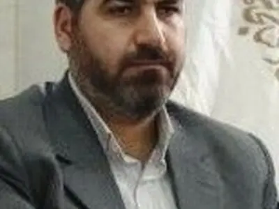۳.۵ درصد جمعیت کردستان در کتابخانه‌های عمومی عضویت دارند