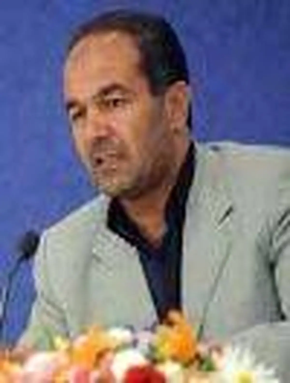27 فیلم در جشنواره فجر کردستان اکران می‎شود