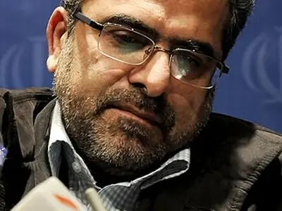 حوض نقاشی و هیس دختر‌ها فریاد نمی‌زنند؛ هردو شایسته تقدیر بودند