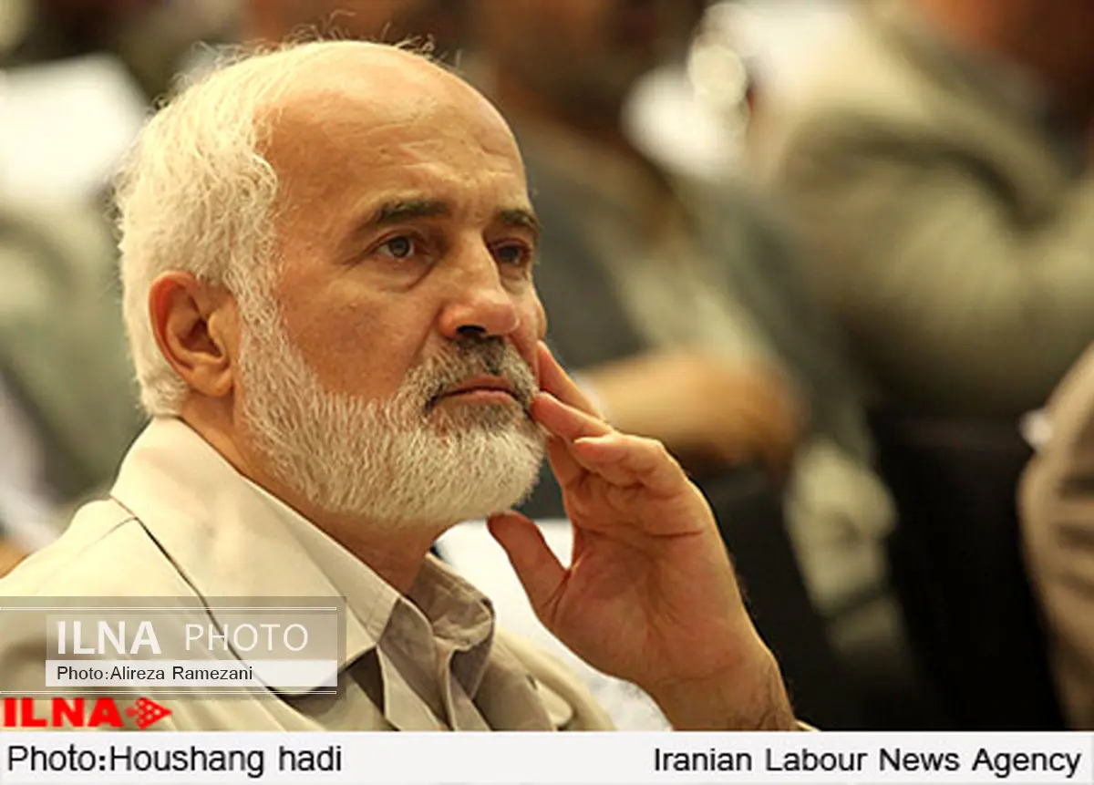 کوتاهی نهادهای امنیتی در حفاظت از سفارت عربستان پذیرفتنی نیست