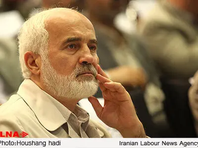 کوتاهی نهادهای امنیتی در حفاظت از سفارت عربستان پذیرفتنی نیست