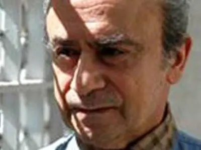 نمایش‌نامه‌ی «آمیز قلمدون» در تالار جلیل شهناز خانه‌ی هنرمندان ایران