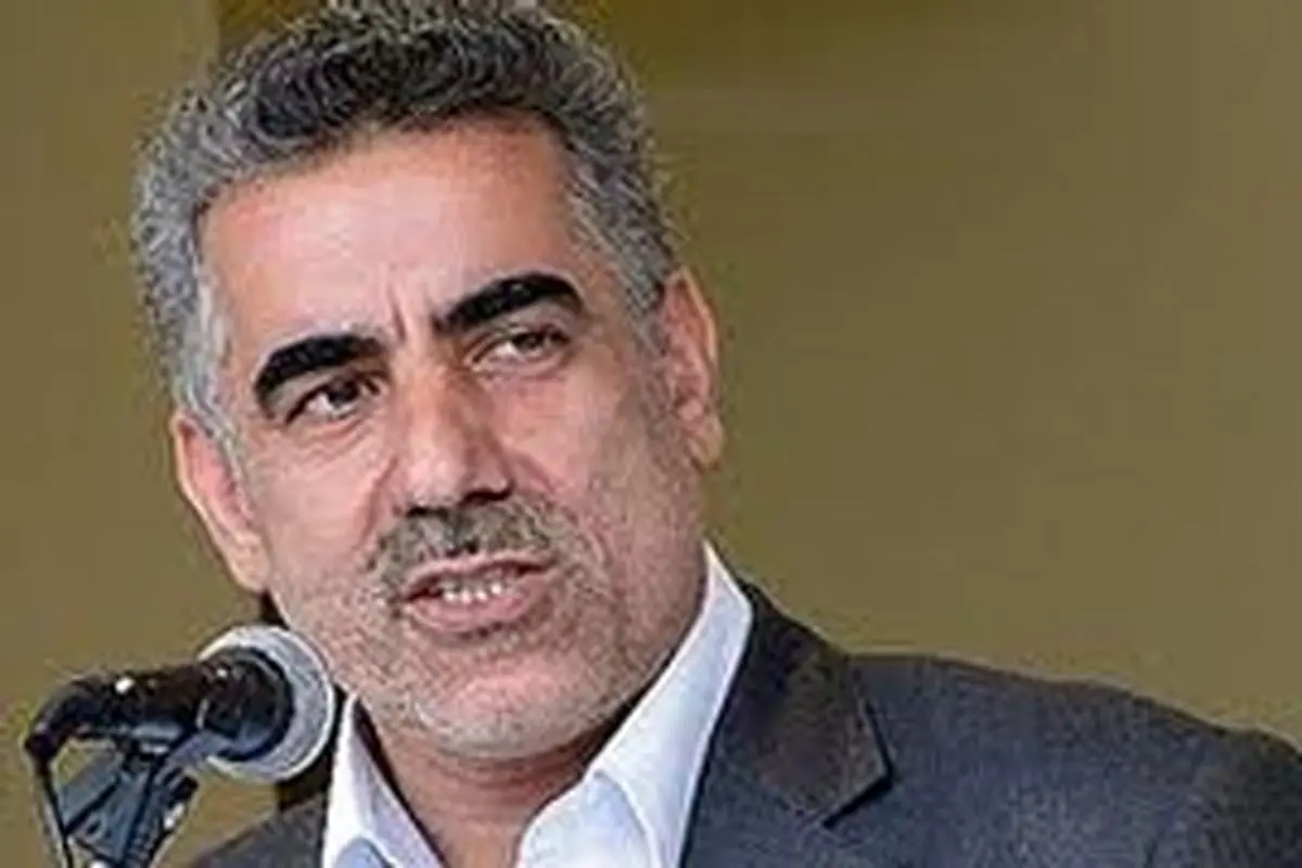 کارگران دیروز کارآفرینان امروز هستند