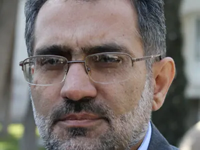 روز صائب تبریزی به تقویم‌ها اضافه می‌شود