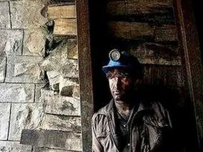 877 تعاونی ثبت شده در كردستان غیرفعال است