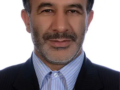 بیكاری ۴۰۰ کارگر در پی تعطیلی سرب و روی زنجان