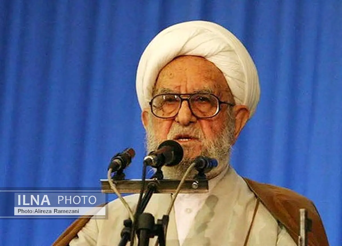 جریان‌های اصیل مردمی رژیم اسرائیل را از بین می‌برند