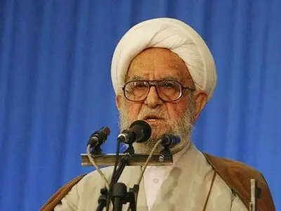 تشکیل  هیات‌های اندیشه ورز در خبرگان یک ضرورت است