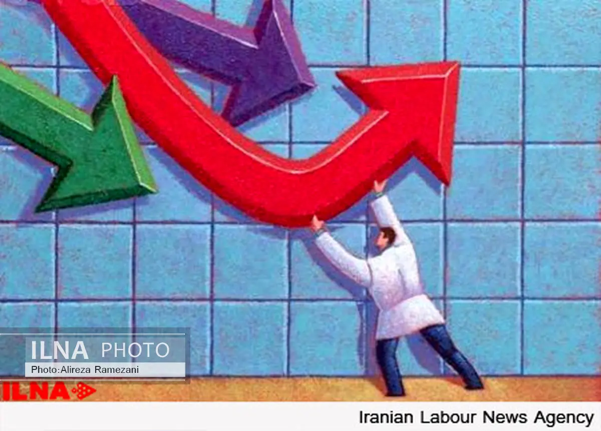 اتاق بازرگانی، تصمیمساز اقتصاد غیر دولتیست