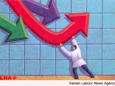 اتاق بازرگانی، تصمیم‌ساز اقتصاد غیر دولتی‌ست 