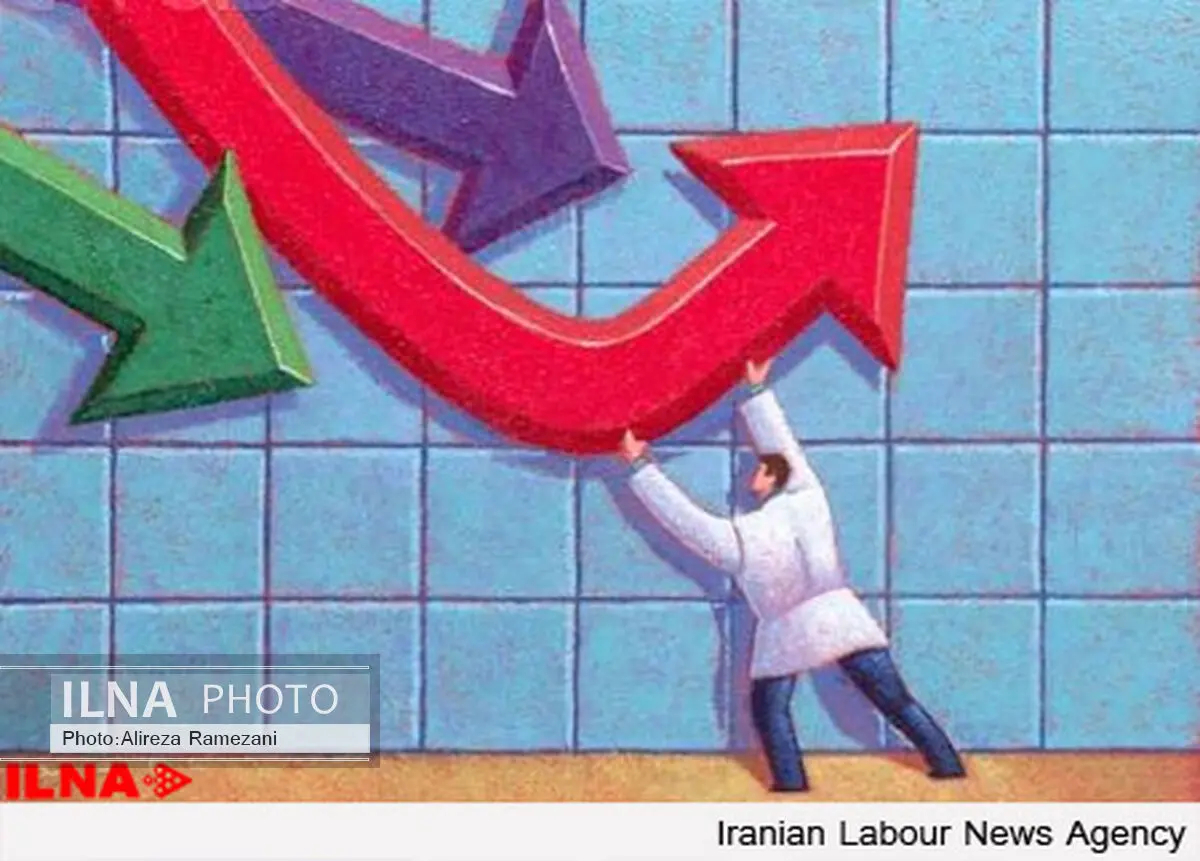 اتاق بازرگانی، تصمیم‌ساز اقتصاد غیر دولتی‌ست 