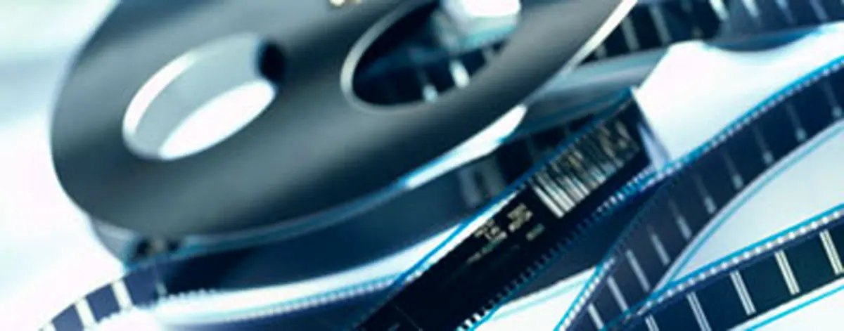 امکان اقتباس از داستان کوتاه در فیلم کوتاه 