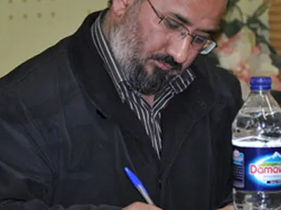 باروح: هیات دوچرخه‌سواری خراسان هیچ درآمدی ندارد