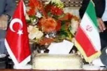 انسداد مرز ایران و ترکیه تکذیب شد