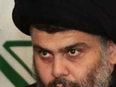 انفجارهای بغداد دلیلی بر ناتوانی دولت است