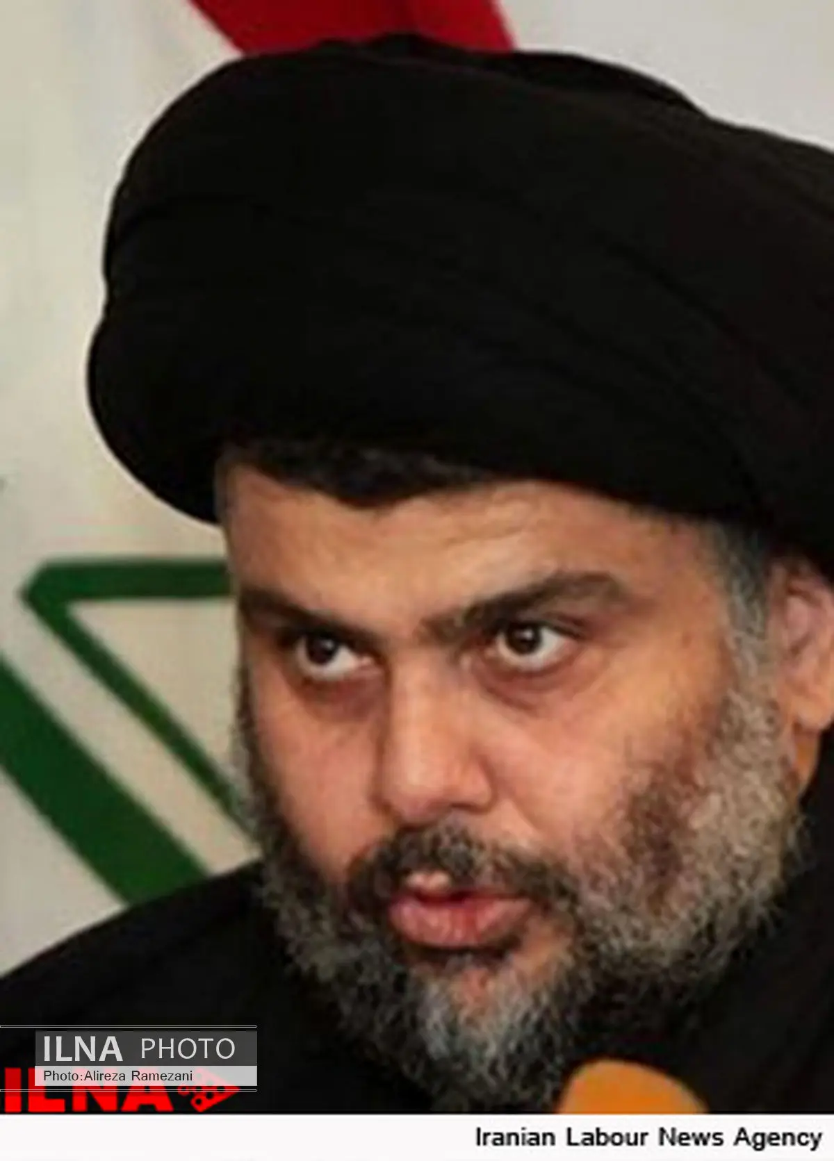 انفجارهای بغداد دلیلی بر ناتوانی دولت است