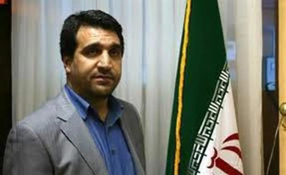 جشنواره سراسری تئاتر "ما رایت ‌الاجمیلا" در قزوین برگزار می شود