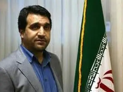 جشنواره سراسری تئاتر "ما رایت ‌الاجمیلا" در قزوین برگزار می شود